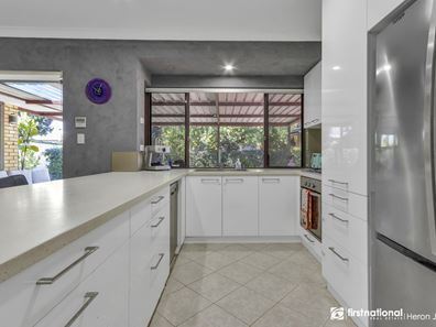 85 Marshall Way, Samson WA 6163