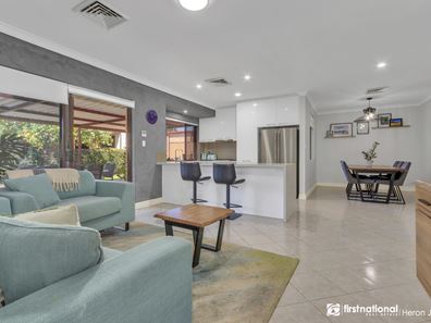 85 Marshall Way, Samson WA 6163