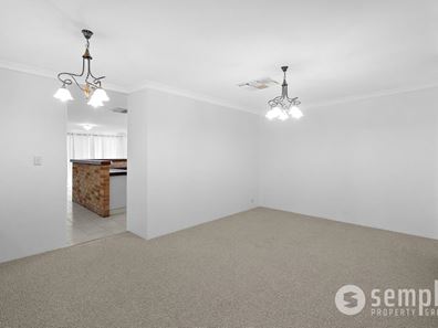 5 Bloodwood Circle, South Lake WA 6164