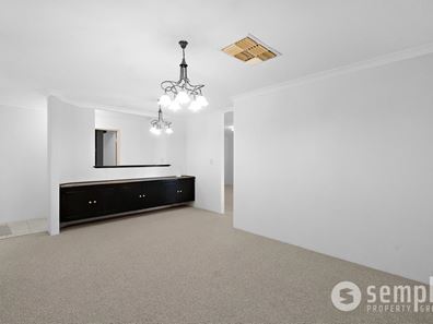 5 Bloodwood Circle, South Lake WA 6164