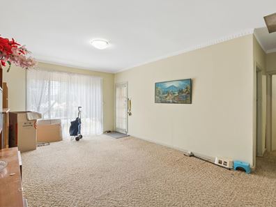 69B James Street, Gosnells WA 6110