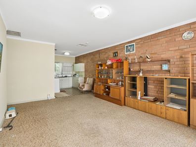 69B James Street, Gosnells WA 6110