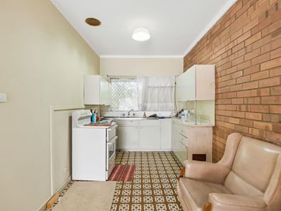 69B James Street, Gosnells WA 6110