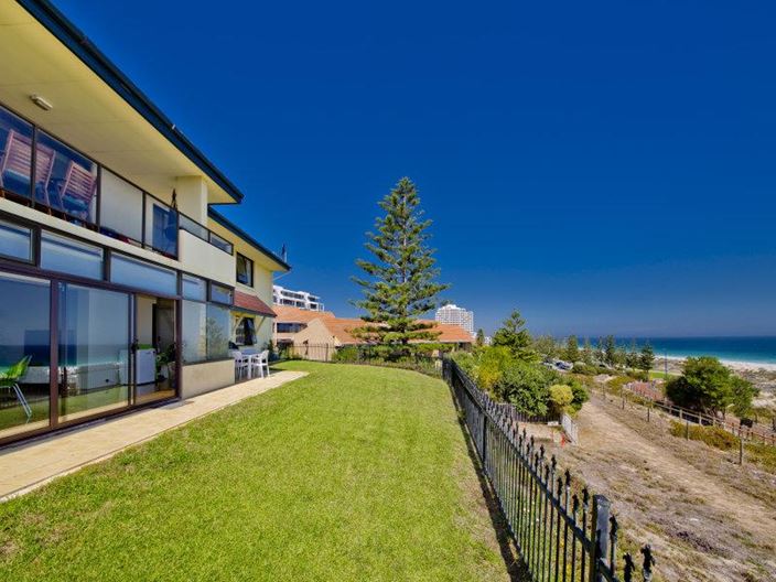 Property and Houses for Sale in Scarborough, WA | Real Estate Scarborough