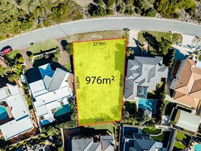 8 Yaringa Way, City Beach WA 6015