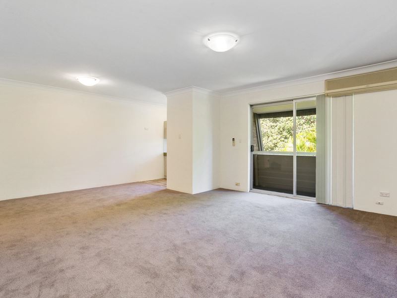 15/10 Gardner Street, Como WA 6152