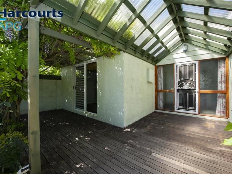 9 Sturt St, South Bunbury WA 6230