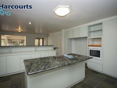 9 Sturt St, South Bunbury WA 6230