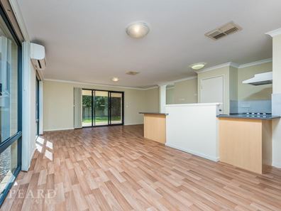 70 Grand Paradiso Parade, Merriwa WA 6030