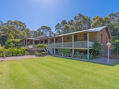 600 Albany Highway, Bedfordale WA 6112