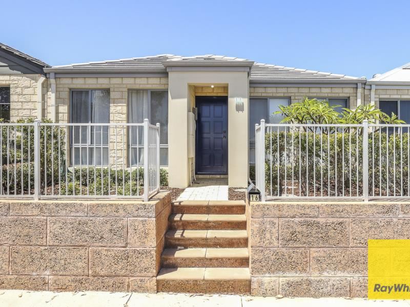 news banksia grove news banksia grove