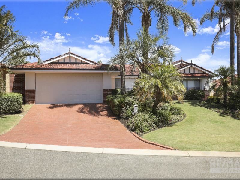 16 Imari Retreat, Mindarie WA 6030