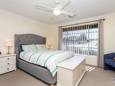 41 Brixton Crescent, Ellenbrook WA 6069