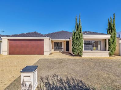 3 Maverick Promenade, Shoalwater WA 6169