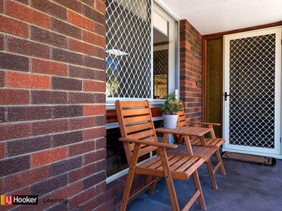 1A Bruce Court, Leeming WA 6149