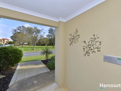 29 Tasman Loop, Dudley Park WA 6210