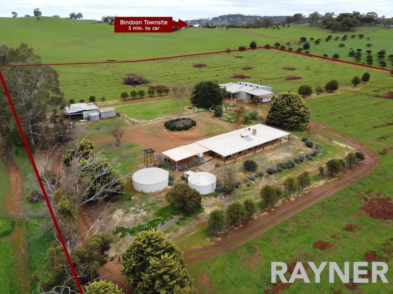 56 Kay Road, Bindoon