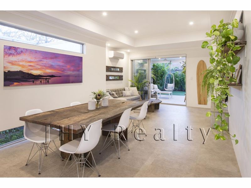 2/3 Spindrift Cove, Quindalup