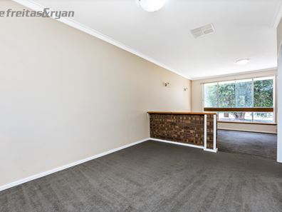 11 Orberry Place, Thornlie WA 6108