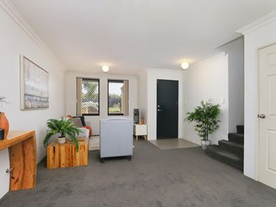 29/22 Gochean Ave, Bentley WA 6102