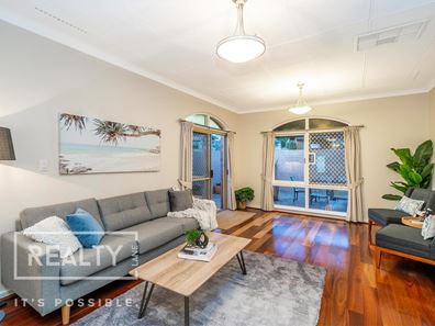 53 Stockdale Crescent, Wembley Downs WA 6019