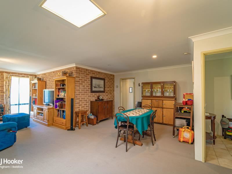 1 Elizabeth Street, Shoalwater WA 6169