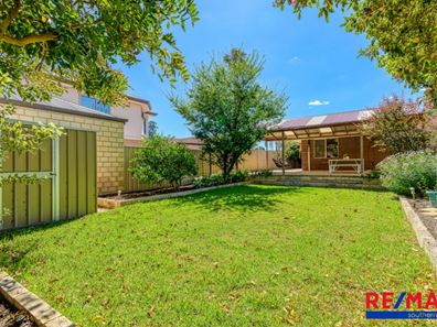 107a Alderley Square, Wilson WA 6107