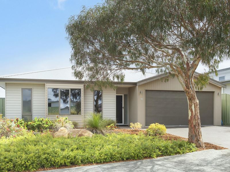 16 Morelia Parade, Margaret River WA 6285