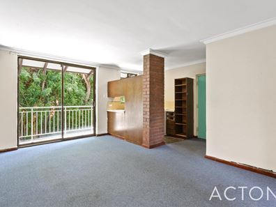 8/69 Fourth Avenue, Mount Lawley WA 6050