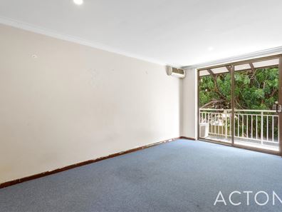 8/69 Fourth Avenue, Mount Lawley WA 6050