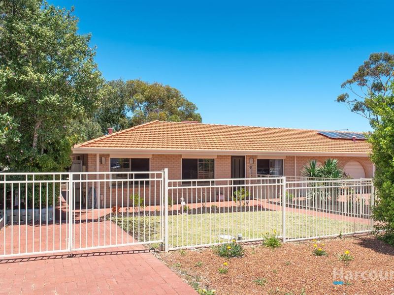 2 Koorana Road, Mullaloo