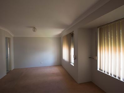 95 Morley Drive E, Morley WA 6062