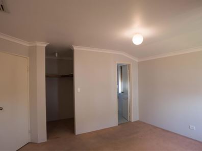 95 Morley Drive E, Morley WA 6062