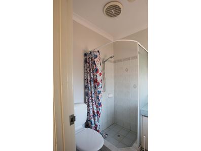 95 Morley Drive E, Morley WA 6062