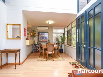 11A Macey Street, East Perth WA 6004