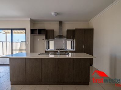 5A Ely Place, Clarkson WA 6030