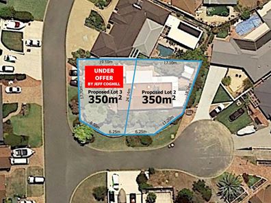 8 Anadara Place, Mullaloo WA 6027