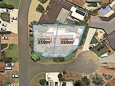 8 Anadara Place, Mullaloo WA 6027