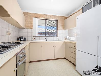 88 Mcaleer Drive, Mahomets Flats WA 6530