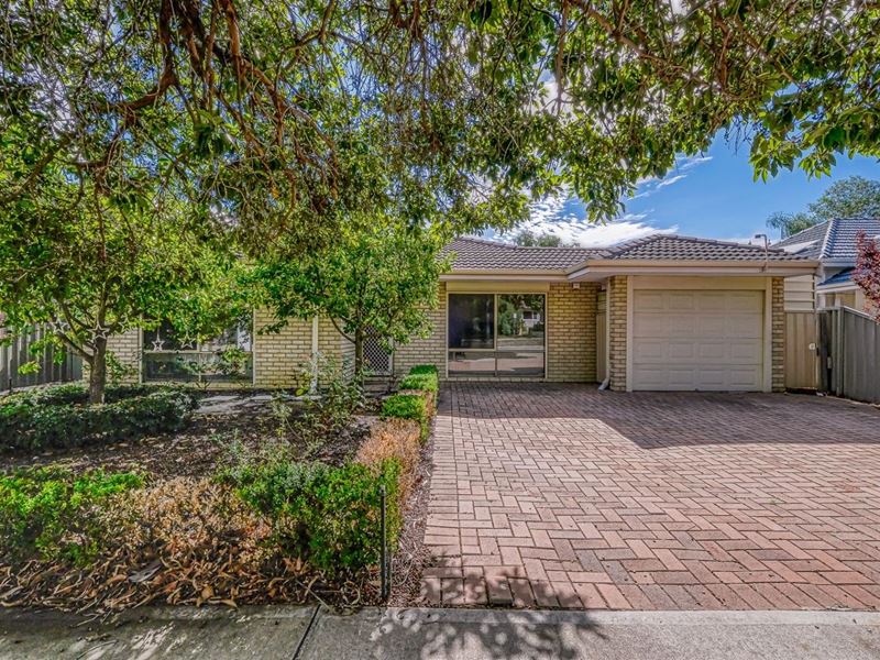 26A Riseley Street, Ardross WA 6153