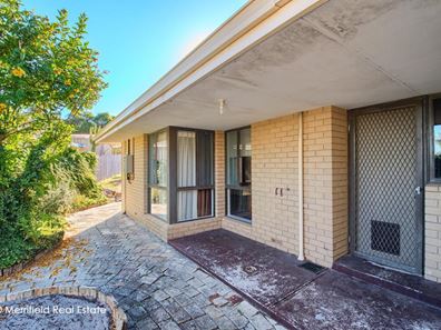 5 Green Island Crescent, Bayonet Head WA 6330