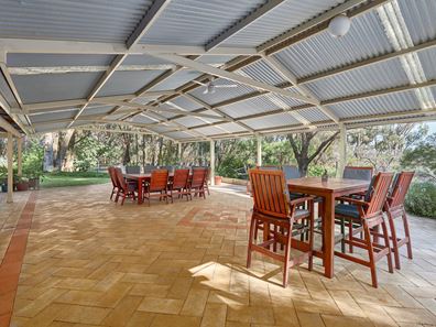 198 Tuart Drive, Baldivis WA 6171