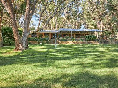 198 Tuart Drive, Baldivis WA 6171