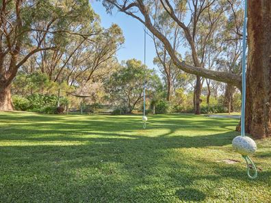 198 Tuart Drive, Baldivis WA 6171