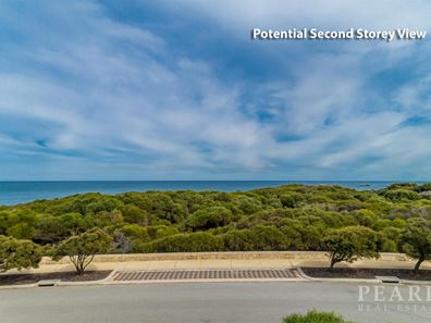 48 Beachside Drive, Burns Beach WA 6028