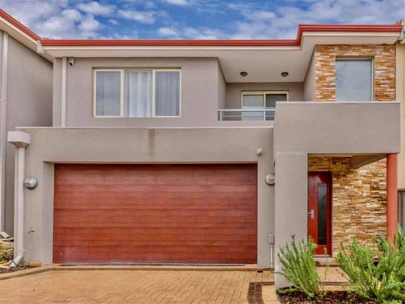 62C Wanneroo Road, Yokine