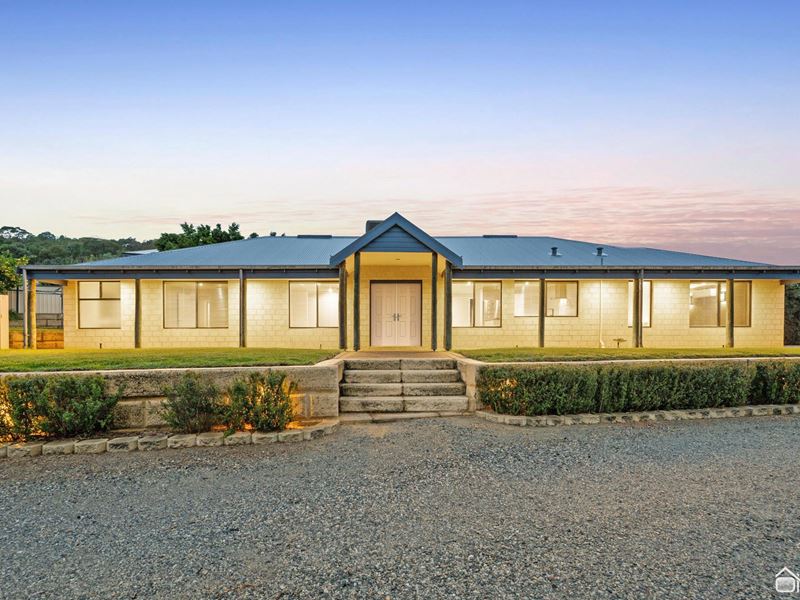 19 Burndale Road, Mount Richon WA 6112