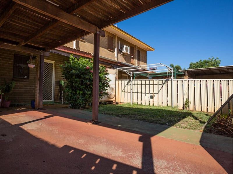 6 Ellery Way, South Hedland WA 6722