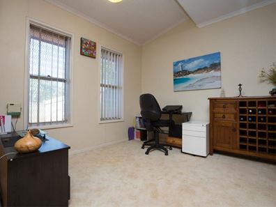 6 Ellery Way, South Hedland WA 6722