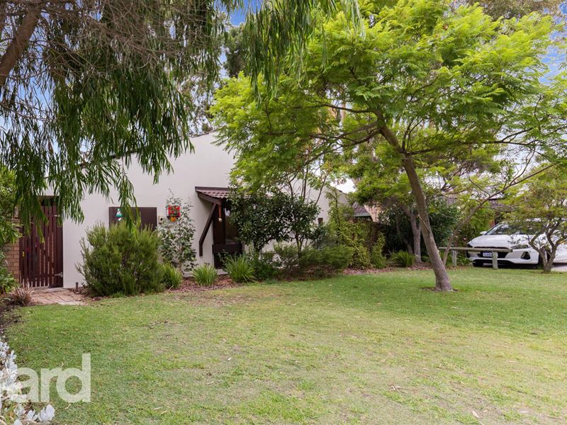 1/59 Fifth Street, Bicton WA 6157